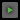 play pause