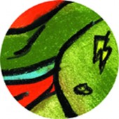 Noforce / Darkslide