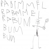 Rabimel Rabammel Rabum Bum Bum