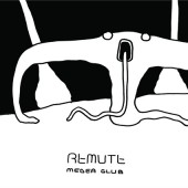 Medea Glub
