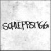 Schleppstigg